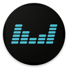 TWEEDL - Music Discovery আইকন