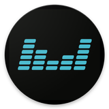 ikon TWEEDL - Music Discovery