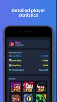 Brawl Stars Stats Tracker syot layar 3