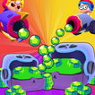 ”Brawl Box Opening