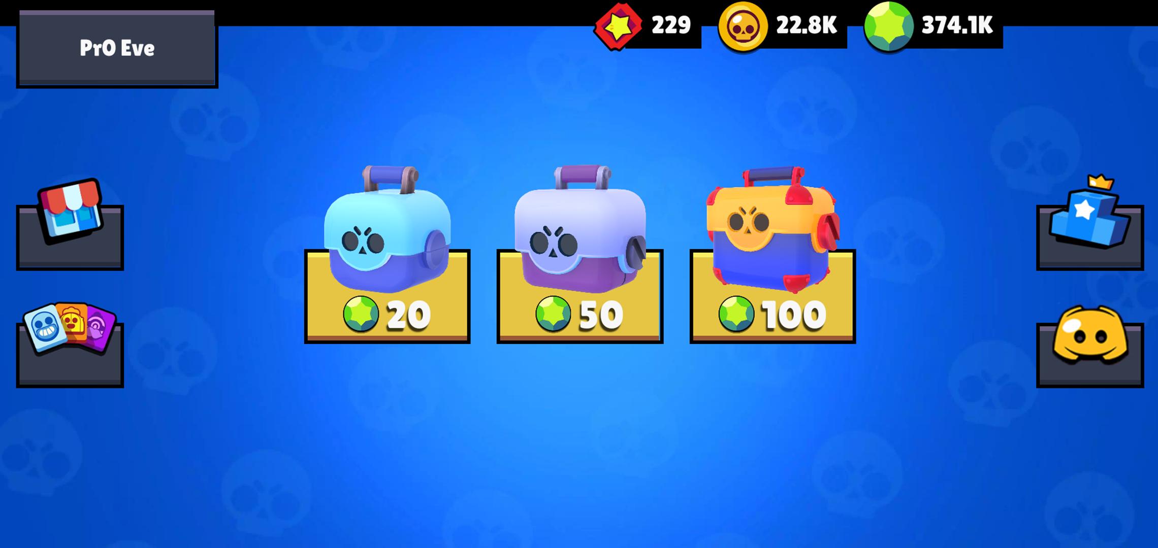Игра на андроид brawl stars Игра на андроид brawl stars