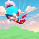 APK Brawl Flappy