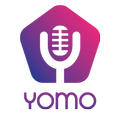 YOMO
