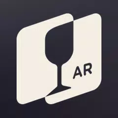 Living Wine Labels APK download