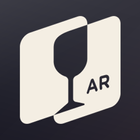 Living Wine Labels icon