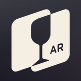 Living Wine Labels aplikacja