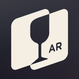 Living Wine Labels 아이콘