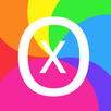 Octa Xylophone APK
