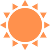 Temps- Live Weather Forecast APK