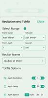 Firdaws screenshot 3