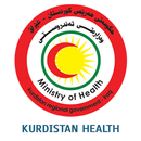 Kurdistan Health APK