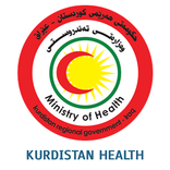 Kurdistan Health