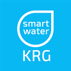 KRI Smart Water icône