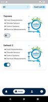 KRI Smart Water poster
