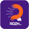 Rozh APK