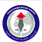 UGP School icon