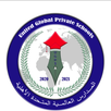 UGP School APK