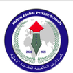 UGP School icon