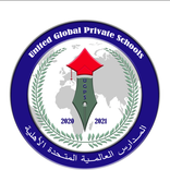 UGP School