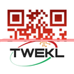 Twekl scanner