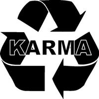 12 laws of karma ảnh chụp màn hình 1