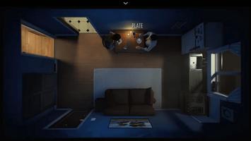 Twelve Game Guide ảnh chụp màn hình 1