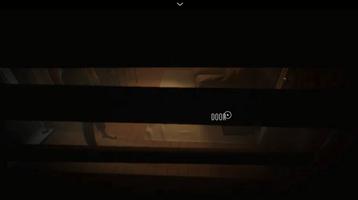 Twelve Game Guide ảnh chụp màn hình 2