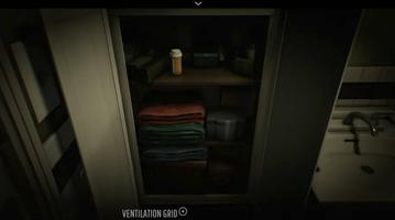 Twelve Game Guide ảnh chụp màn hình 3