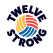 Twelve Strong