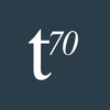 Twelve70 - Outfit Generator icon