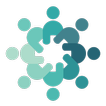 OpenRecovery: Addiction Help