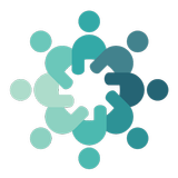 OpenRecovery ícone