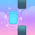 Healing Tiles icon