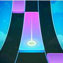 Healing Tiles : Guitar & Piano APK