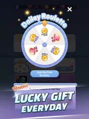 Healing Tiles : Guitar & Piano XAPK download