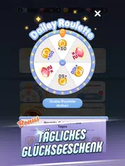 Healing Tiles : Guitar & Piano XAPK Herunterladen