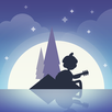 GuitarHolic : the Music Tiles APK