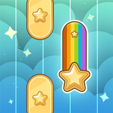 Music Tower: Tap Tiles APK