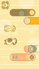 Music Tower: Tap Tiles XAPK Herunterladen