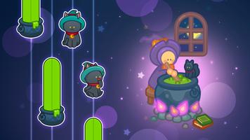 Music Tower screenshot 1