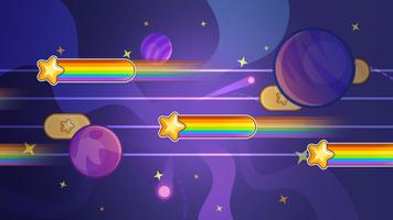 Music Tower screenshot 2
