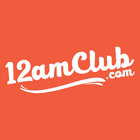 12amClub ikon