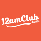 12amClub 图标