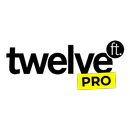 twelve ft. PRO APK