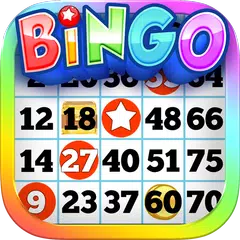 Bingo Games Offline from Home! XAPK 下載