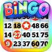 Bingo Games Offline from Home!