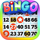 Bingo-Spiele offline: Bingo Zeichen