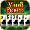 Video Poker icon