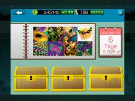 VIDEO POKER Casino Spiele Screenshot 1