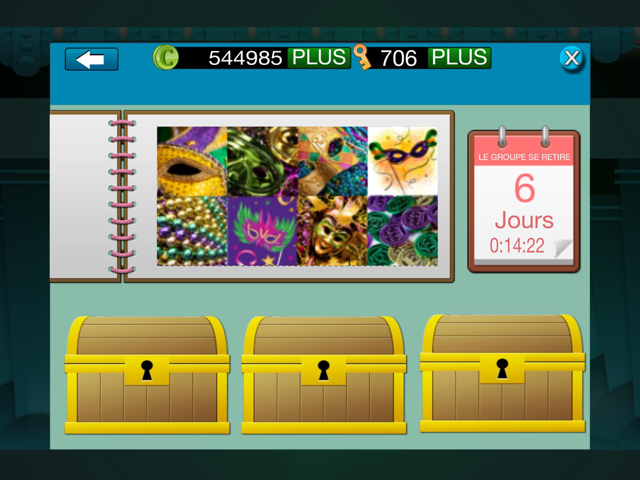 Jeu Video Poker Jeu Video Poker